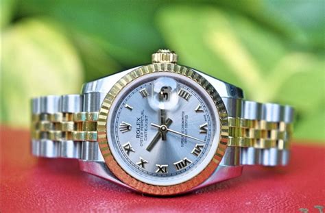 email rolex svizzera|rolex dealers near me.